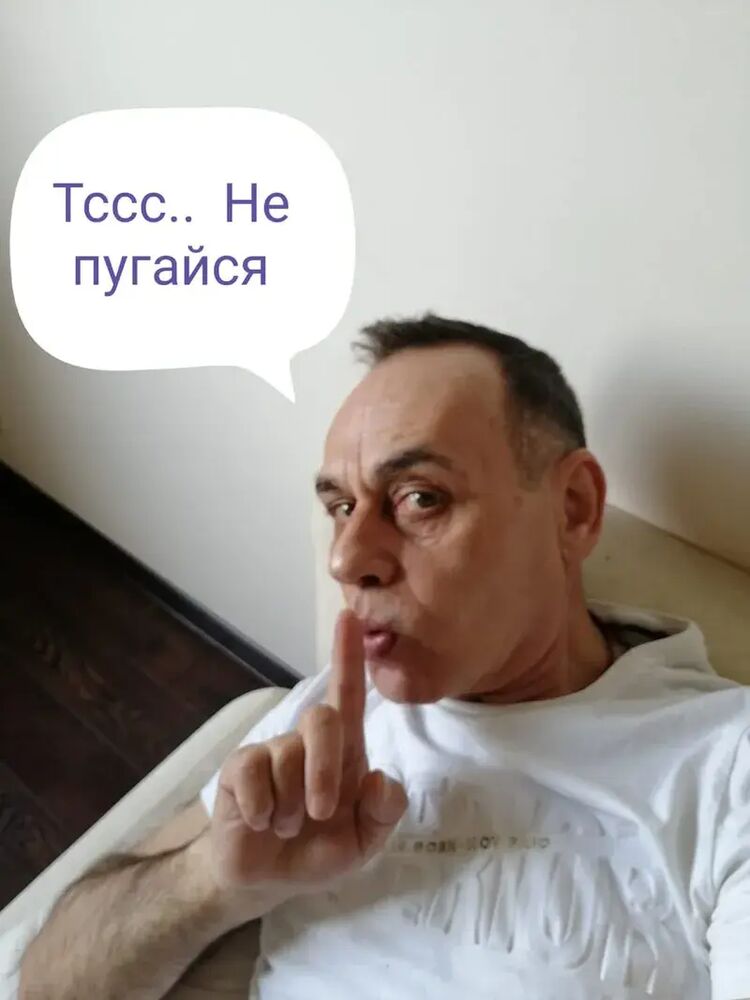 ���� 22779178 ������� ��������� �, 53 ����, ���� ���������� � ������