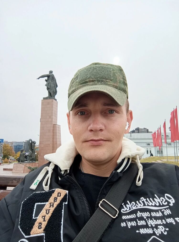  50902498  Alexey, 28 ,    