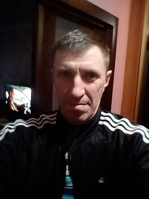  ,   , 55 ,   c 