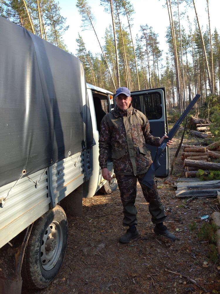 ���� 28988978 ������� Sergey, 39 ���, ���� ���������� � ������������