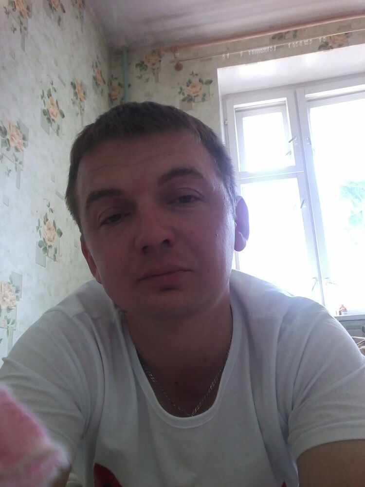 ���� 12394378 ������� ������, 38 ���, ���� ���������� � ������-���