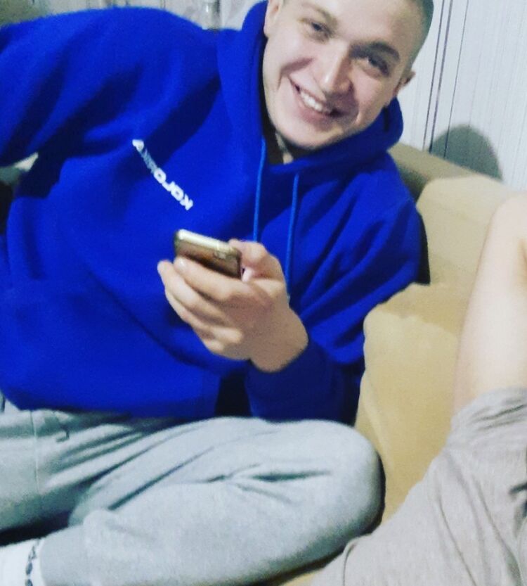 ���� 30402298 ������� Maksim, 29 ���, ���� ���������� � �����