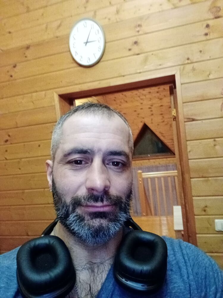 ���� 55766598 ������� �����, 47 ���, ���� ���������� � ������