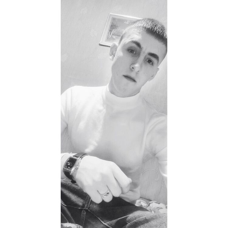 ���������� �����-���������, ���� ����� Artem, 25 ���, ������������ ��� ������, ����� � ���������