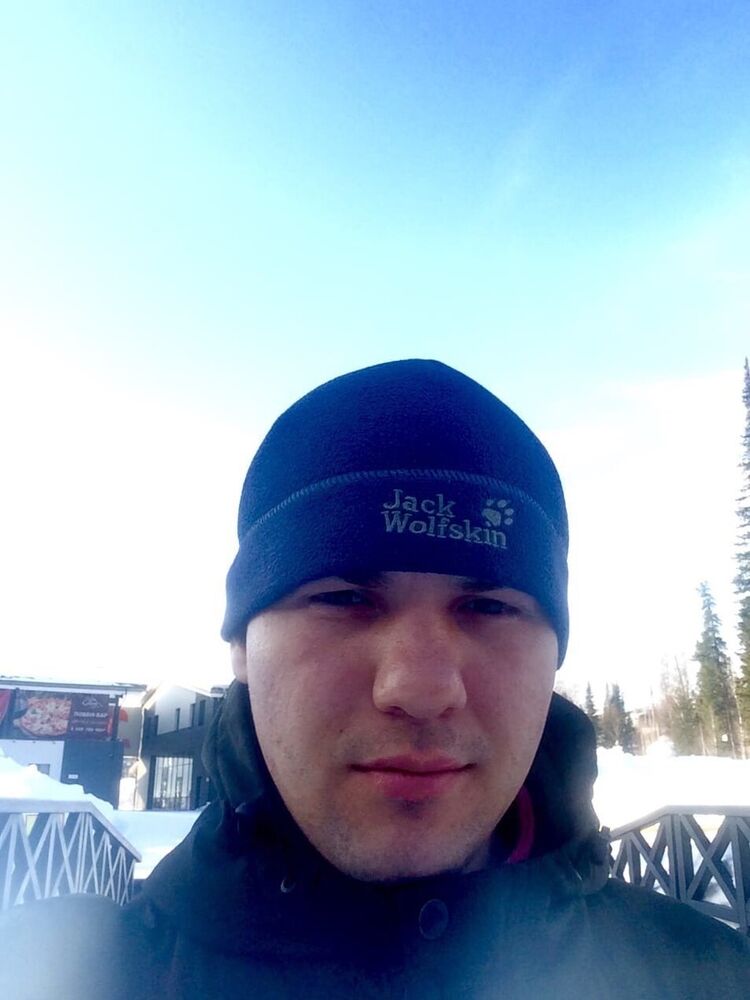 ���� 19328358 ������� ����, 33 ����, ���� ���������� � ������������