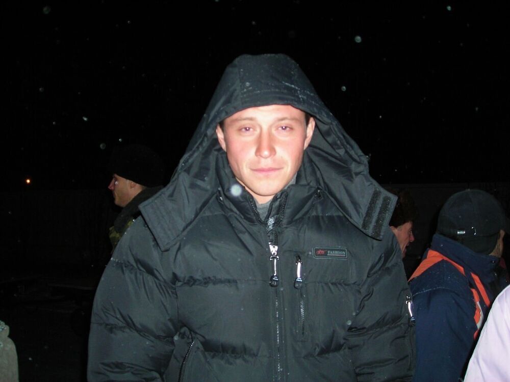 ���� 21640508 ������� �����, 42 ����, ���� ���������� � ��������