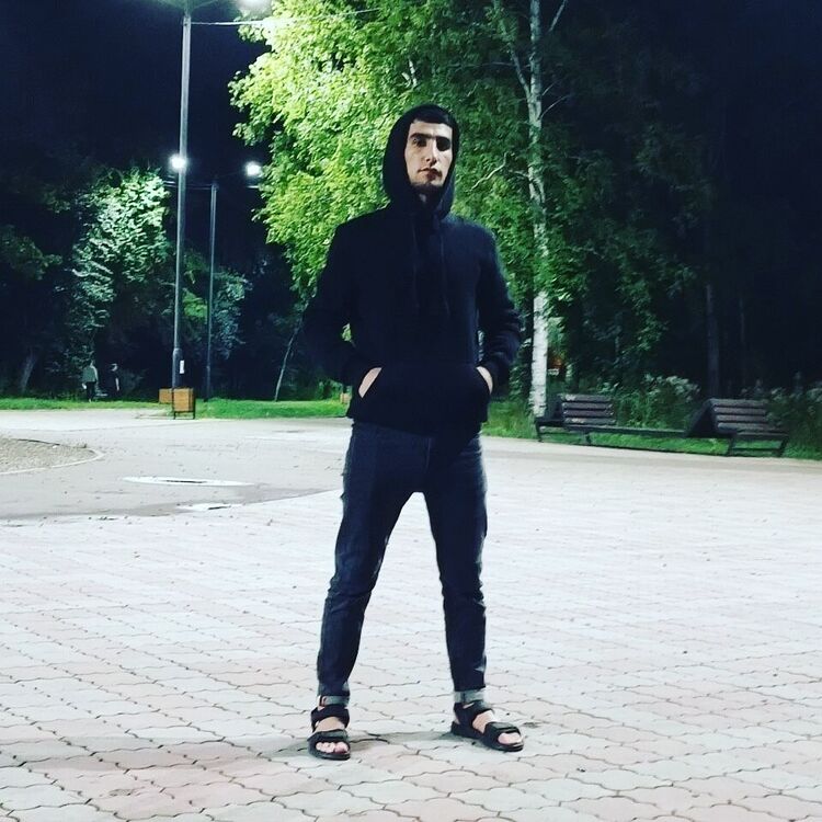  45551168  , 35 ,    --