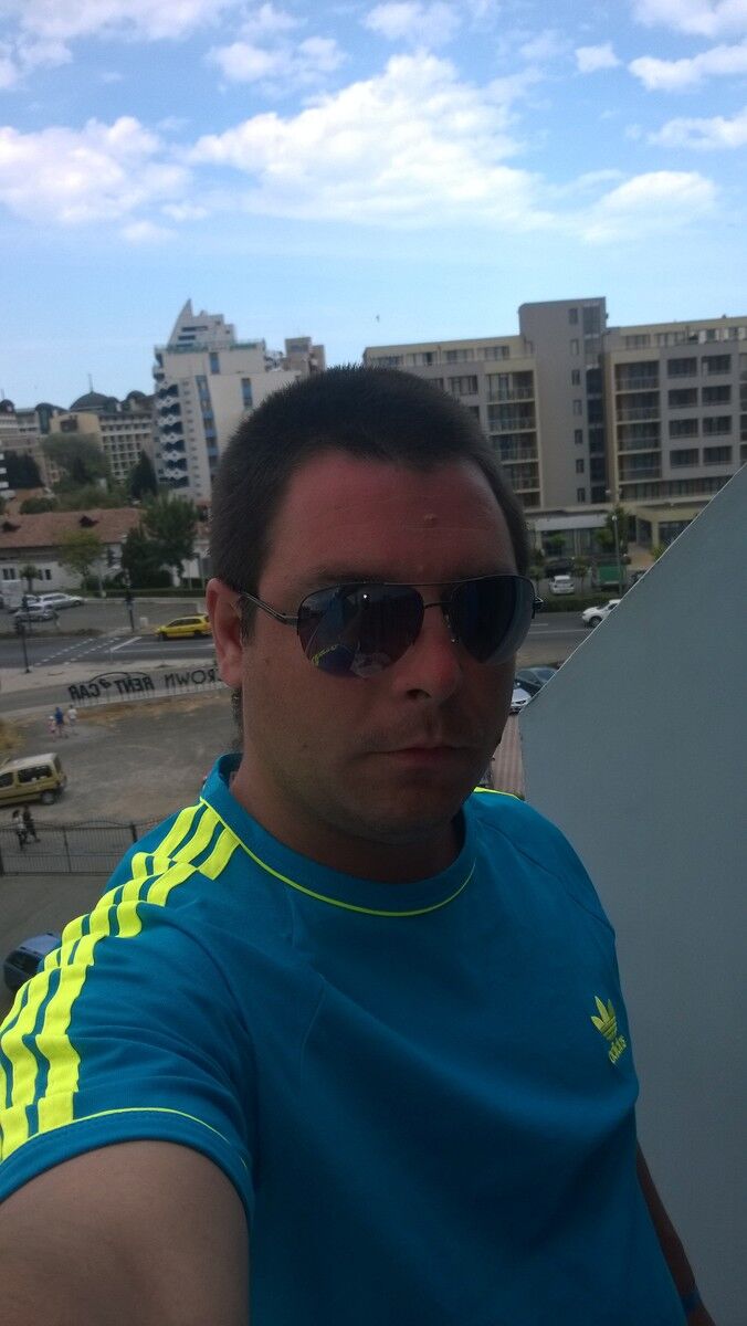 ���� 13908608 ������� Imants, 38 ���, ���� ���������� � ����