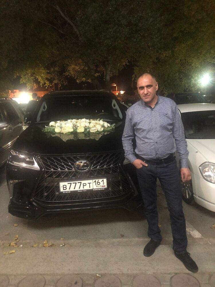 ���� 31315448 ������� �����, 45 ���, ���� ���������� � �������-��-����