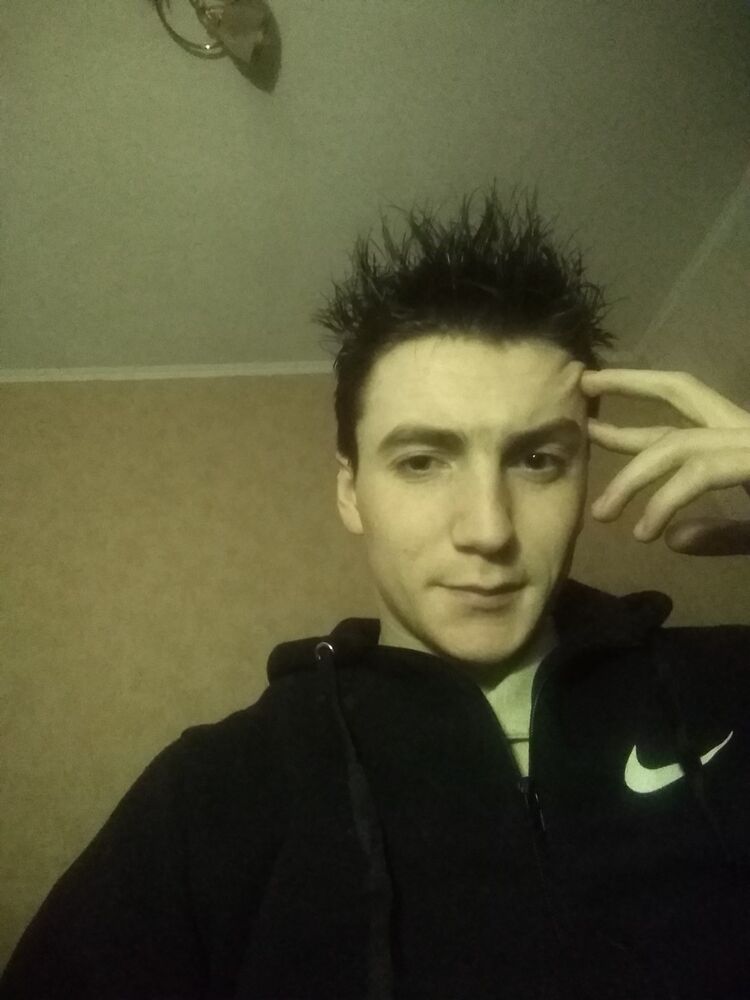 ���������� ����, ���� ������� ���������, 26 ���, ������������ ��� ������, ����� � ���������, c�������� ���������