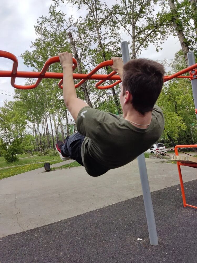 ���������� ����������, ���� ����� ����, 23 ����, ������������ ��� ������, ����� � ���������