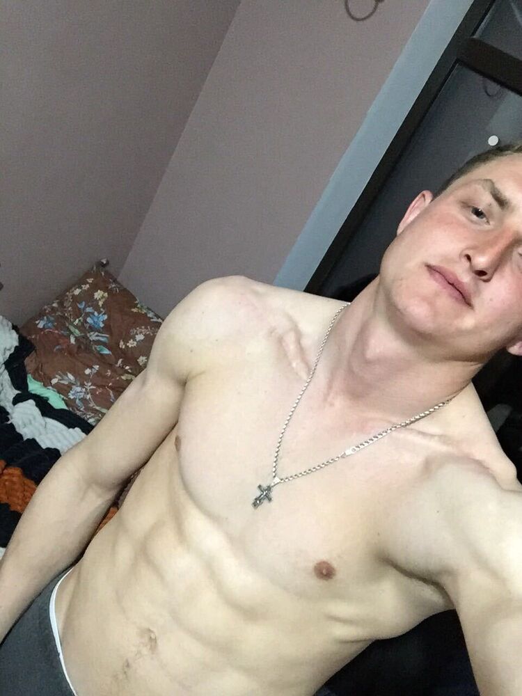 ���������� �����������, ���� ����� �����, 25 ���, ������������ ��� ������, ����� � ���������