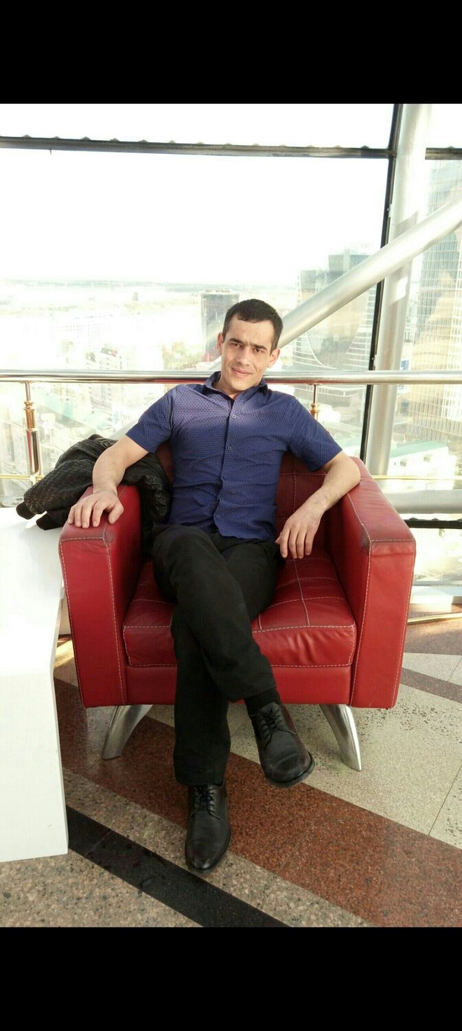 ���������� �����������, ���� ������� �����, 35 ���, ������������ ��� ������, ����� � ���������, c�������� ���������, ���������