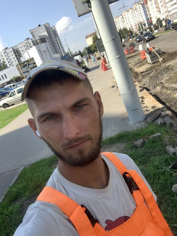 ���������� �����, ���� ������� ������, 36 ���, ������������ ��� ������, ����� � ���������, c�������� ���������, ���������