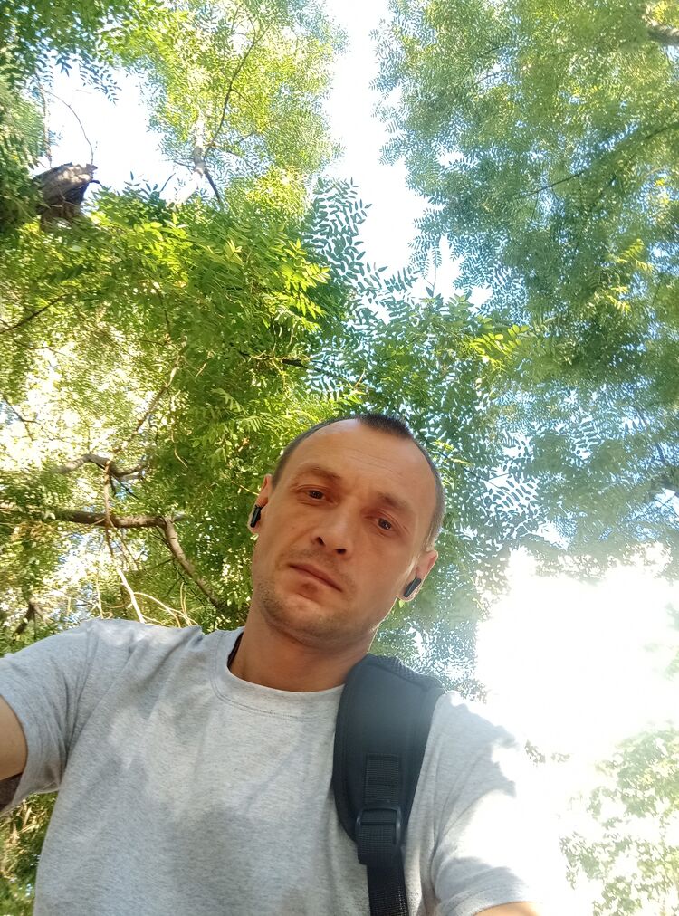 ���� 53691418 ������� ������, 38 ���, ���� ���������� � �����������