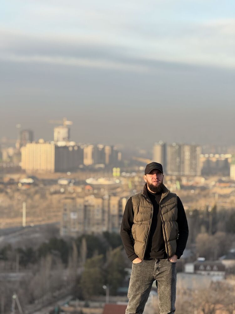 ���� 55434728 ������� ����, 32 ����, ���� ���������� � �������