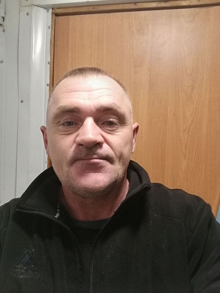 ���� 55322638 ������� ��������, 51 ���, ���� ���������� � ��������������