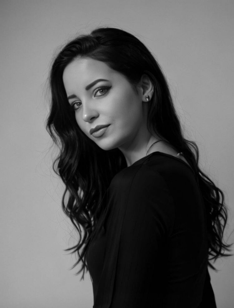 ���� 49787808 ������� ���������, 35 ���, ���� ���������� � ������