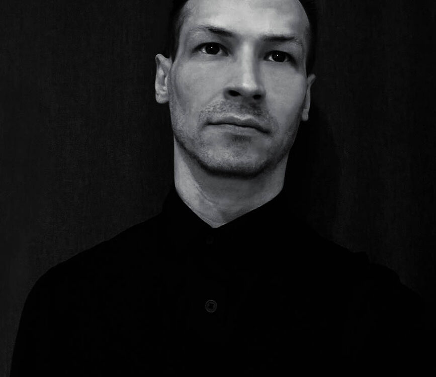  23931228  Alexandr, 38 ,    -