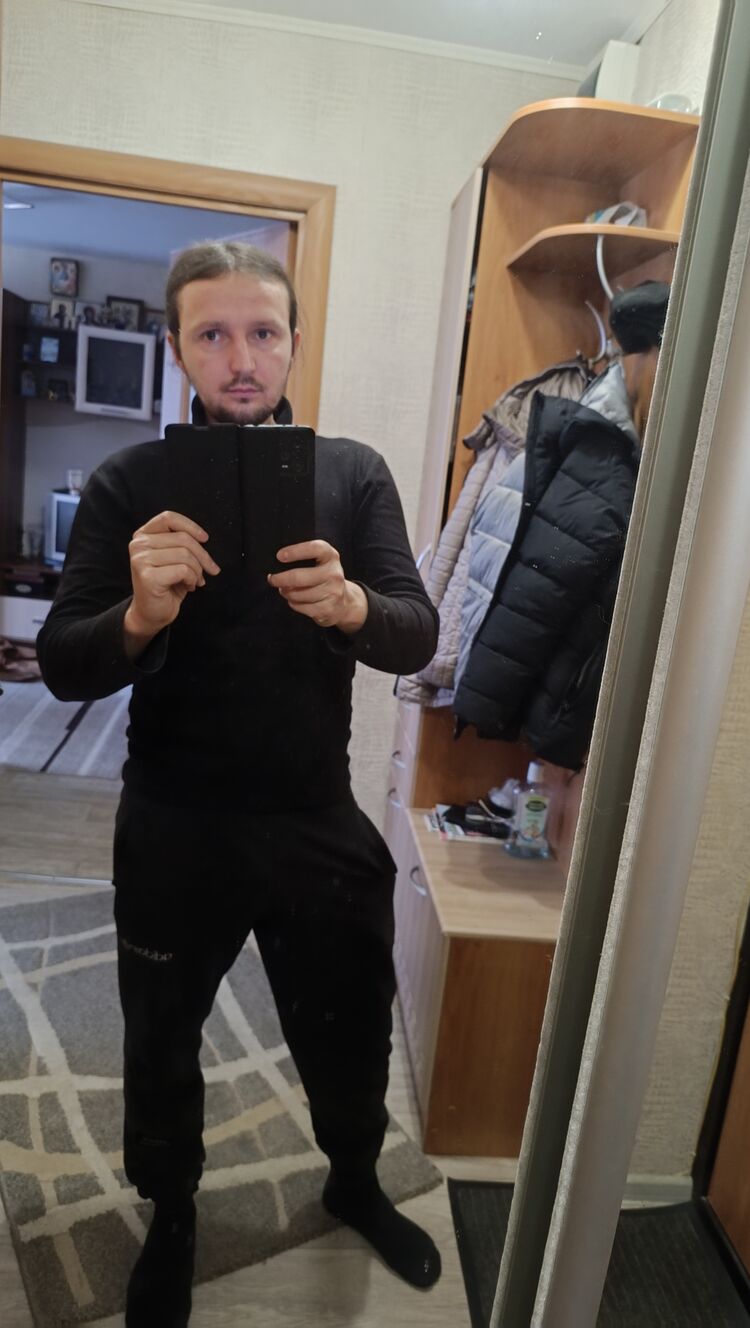 ���������� ������, ���� ������� ����, 33 ����, ������������ ��� ������, ����� � ���������