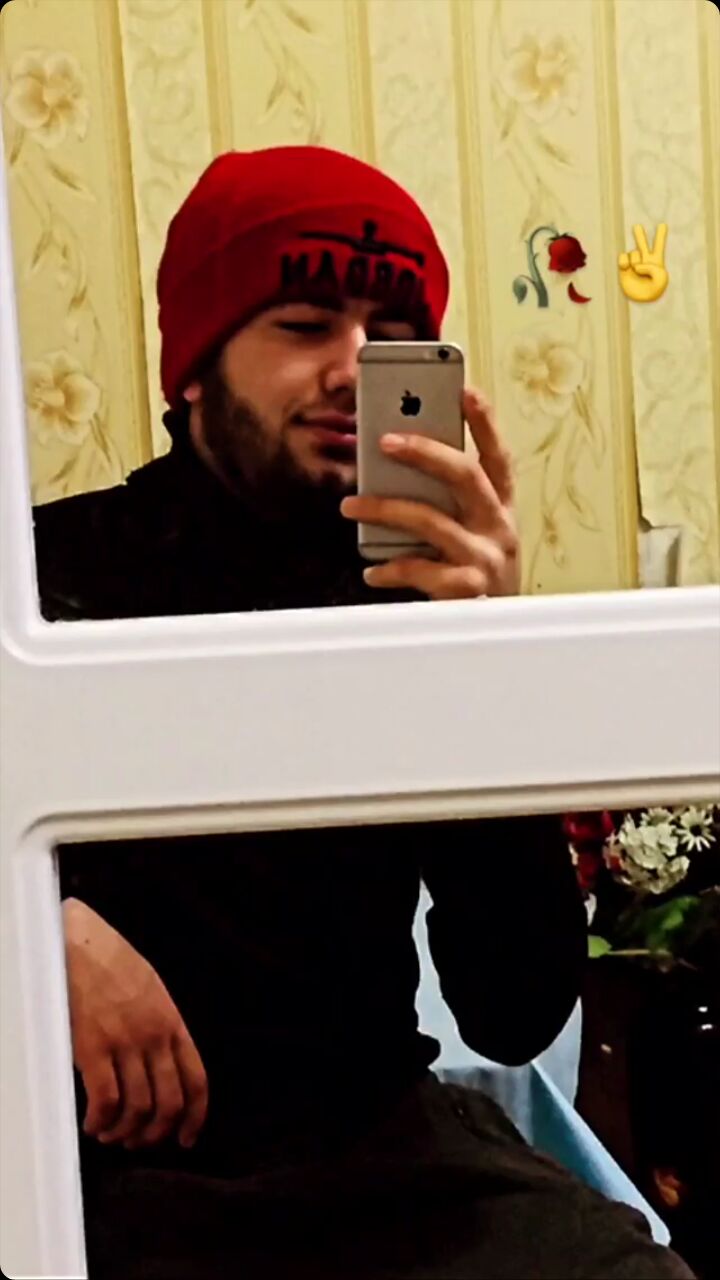 ���� 25304398 ����� ���, 25 ���, ���� ���������� � �����-����������