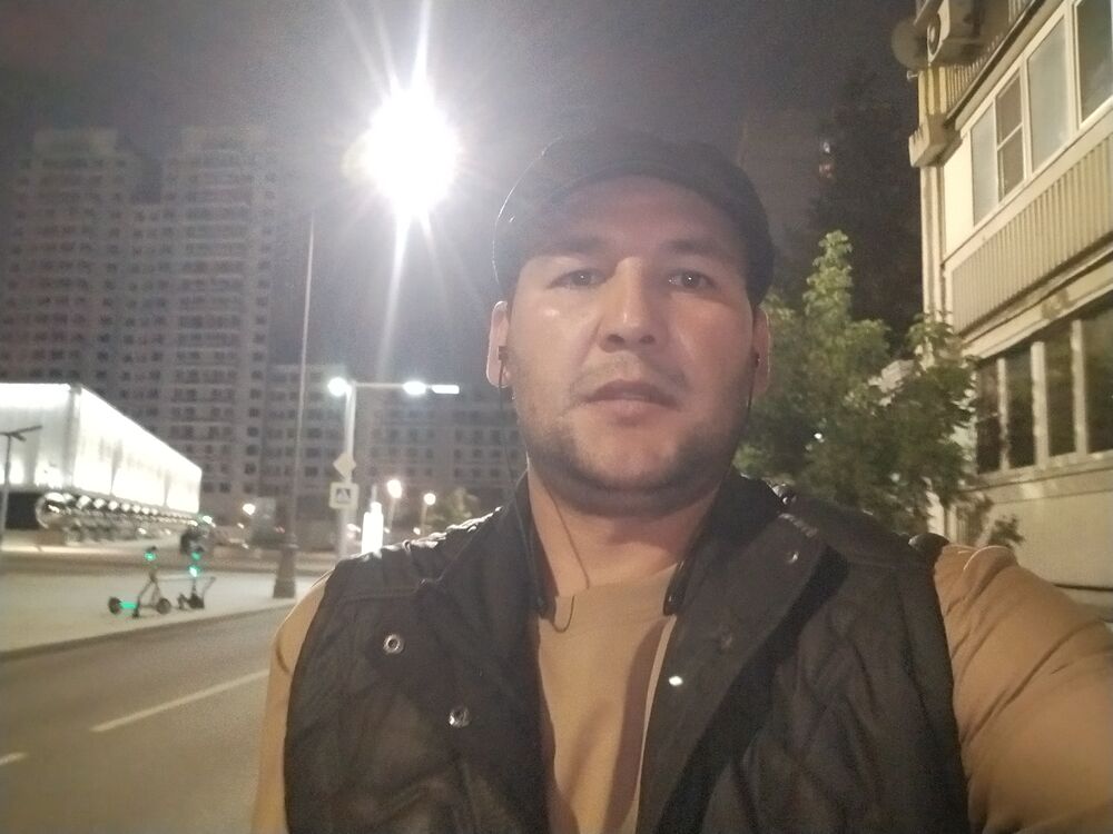 ���� 50439468 ������� ������, 38 ���, ���� ���������� � ������