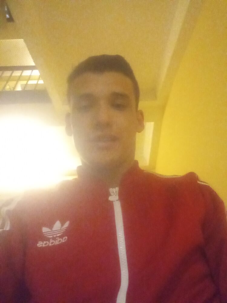  37283598  Evgeny, 26 ,    