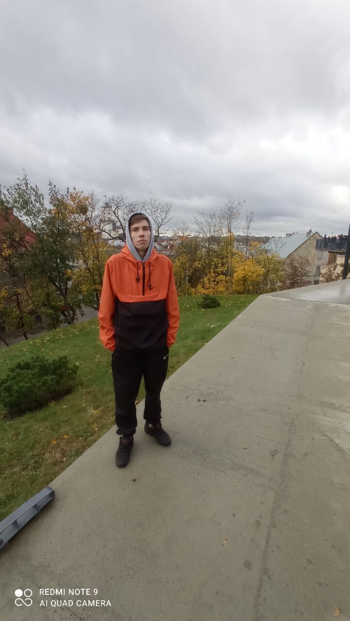 ���������� �����, ���� ����� �����, 22 ����, ������������ ��� ������, ���������