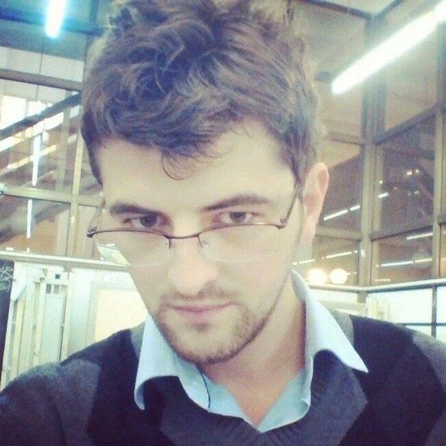 ���� 10641598 ������� �����, 47 ���, ���� ���������� � ��������