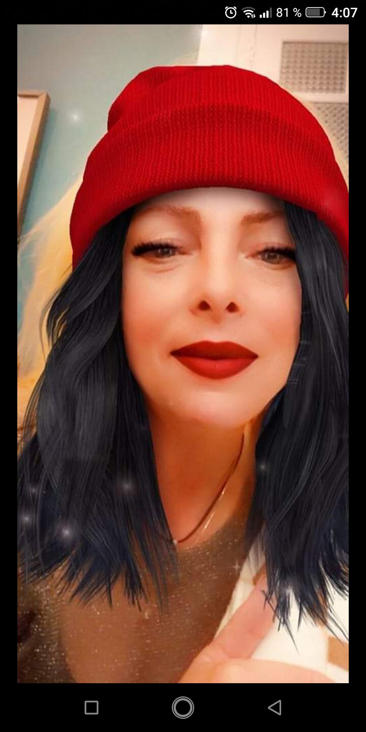 ���� 44608298 ������� �������, 50 ���, ���� ���������� � Marina