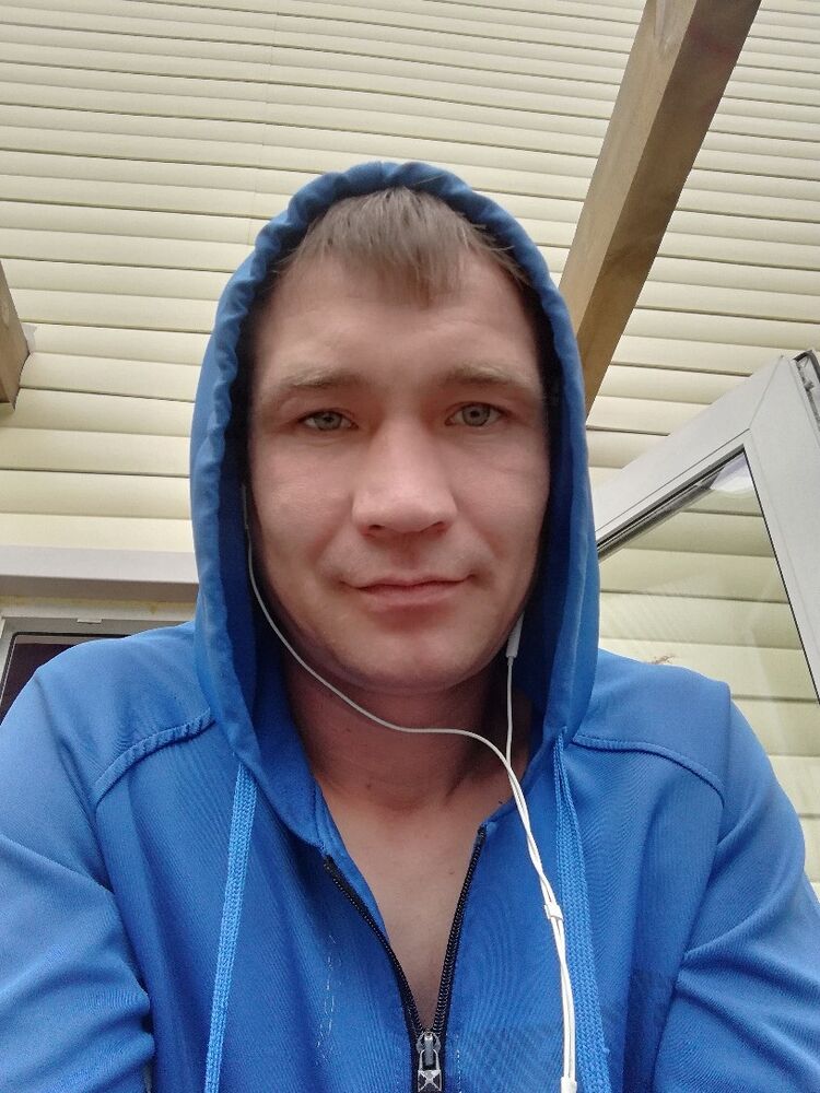 ���������� ������-��-����, ���� ������� ������, 39 ���, ������������ ��� ������, ����� � ���������