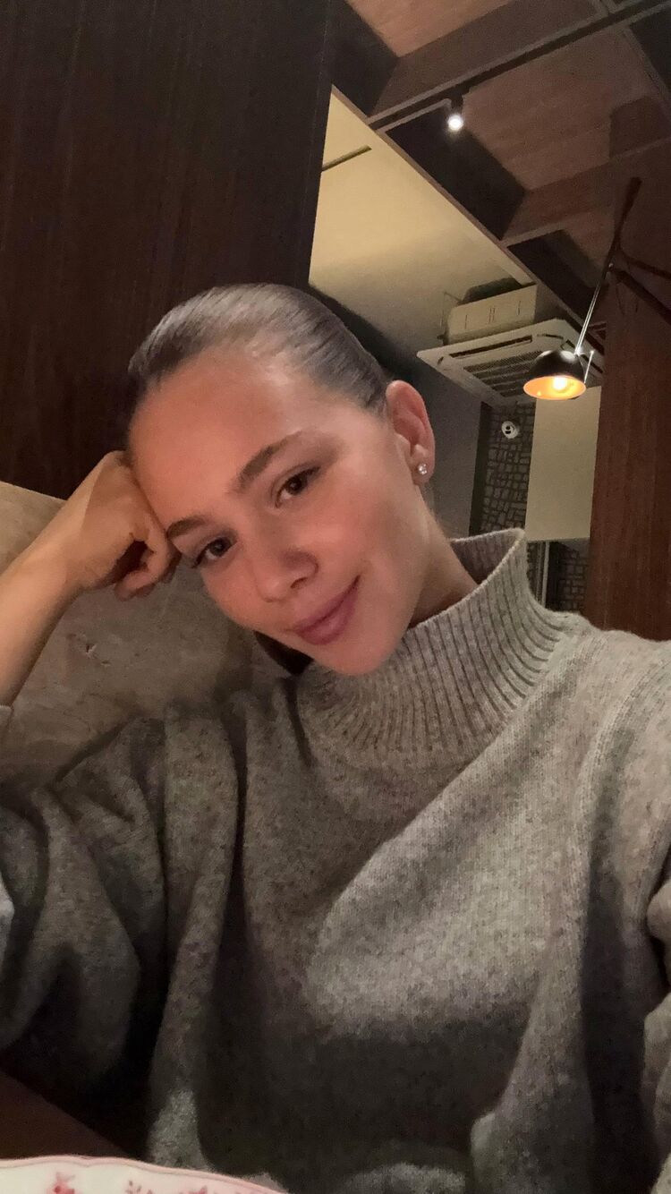 ���� 55926248 ������� ������, 30 ���, ���� ���������� � �����������