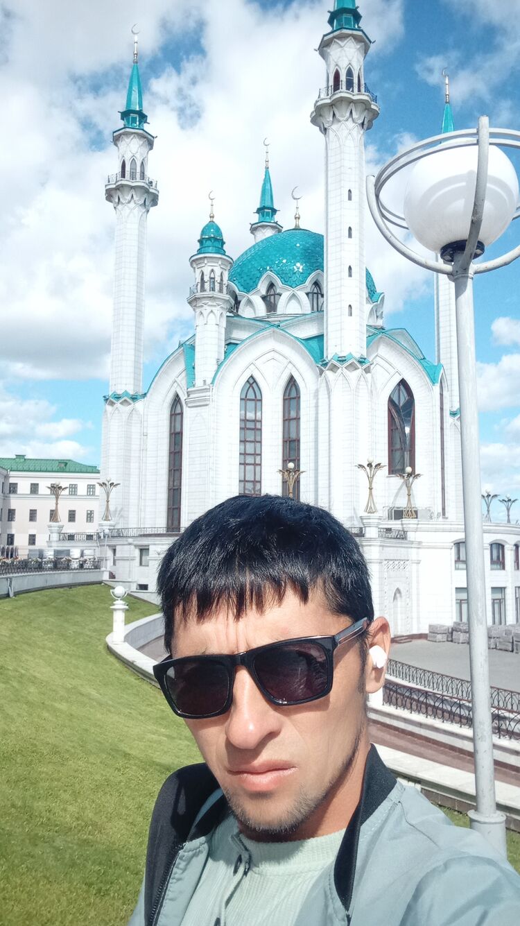  ,   , 36 ,   ,   