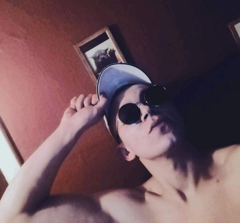 ���������� ����, ���� ������� ����, 30 ���, ������������ ��� ������, ����� � ���������, c�������� ���������