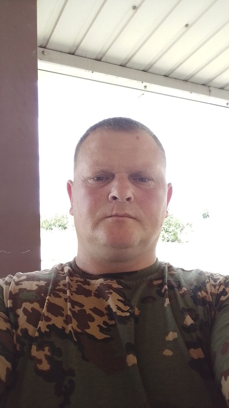 ���������� ������, ���� ������� ��������, 41 ���, ������������ ��� ������, ����� � ���������