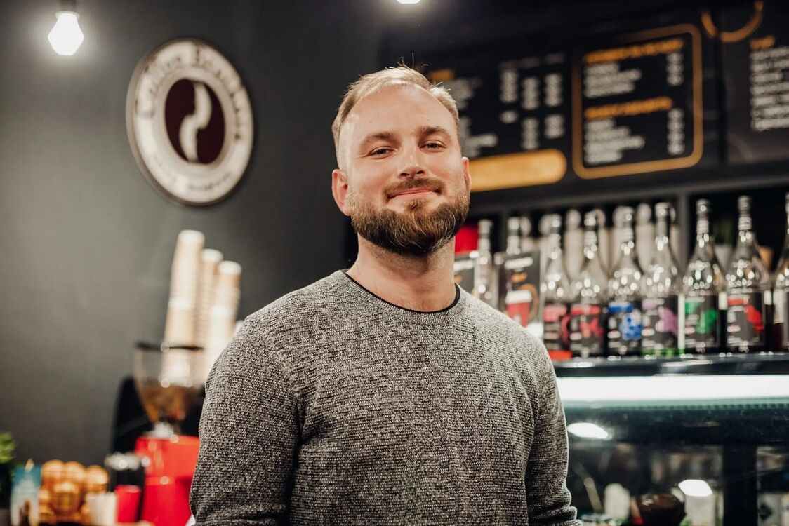 ���� 44736968 ������� Marad, 37 ���, ���� ���������� � ������