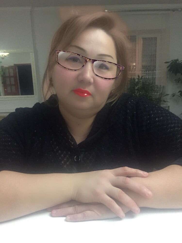 ���� 11102718 ������� ������, 52 ����, ���� ���������� � ������