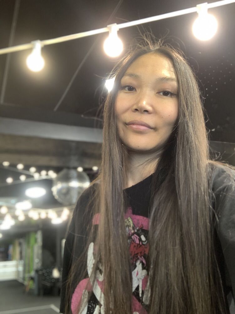  California City,   Marina, 43 ,   c 