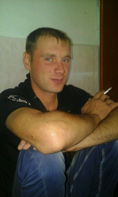  ,   Evgenich, 36 ,   ,   