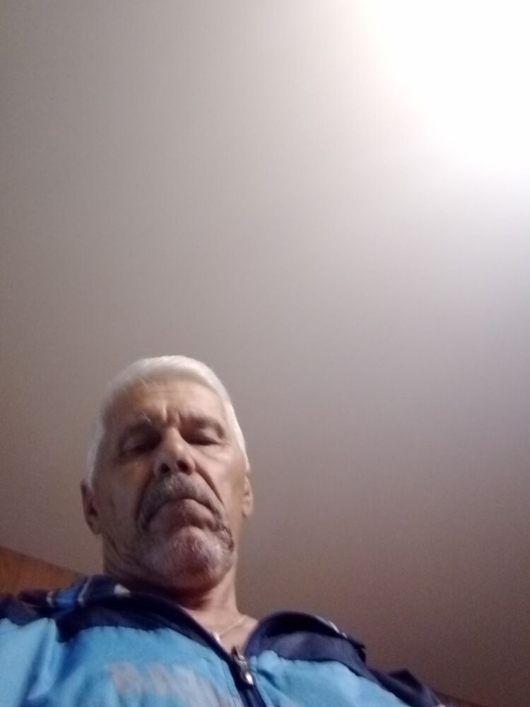  35110718  , 63 ,    