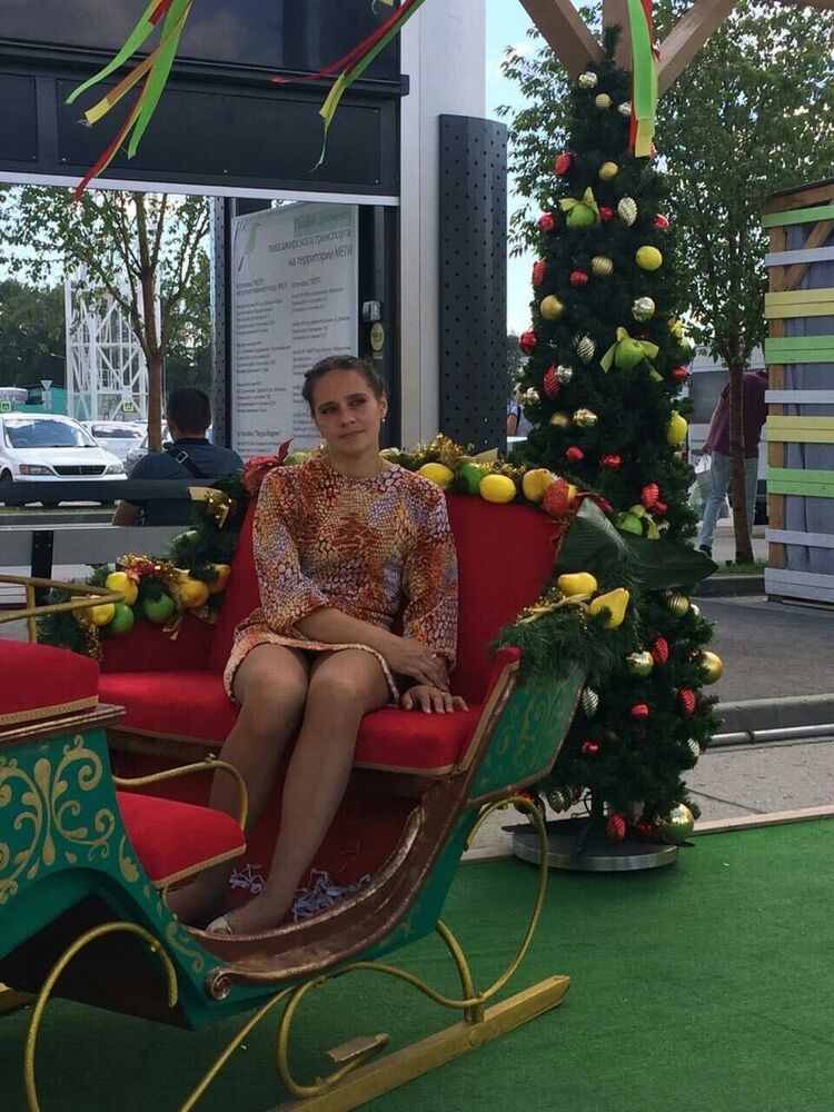 ���� 26422068 ������� Lina, 37 ���, ���� ���������� � ����������