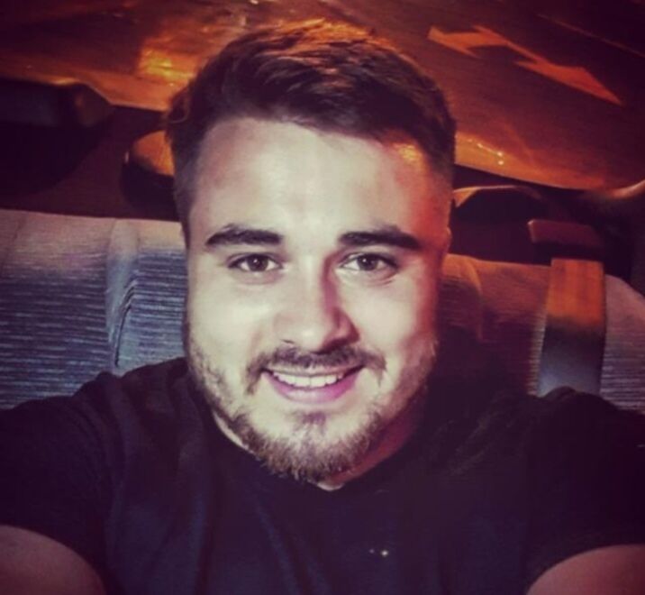 ���� 36180248 ������� �����, 36 ���, ���� ���������� � ����������