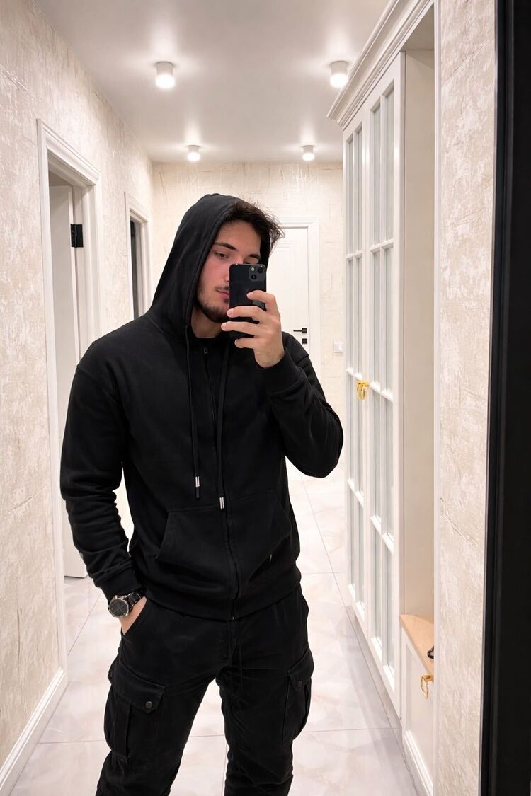 ���� 56011588 ����� �����, 20 ���, ���� ���������� � ������