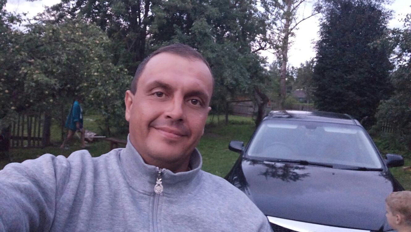 ���� 26607478 ������� ������, 40 ���, ���� ���������� � �������������