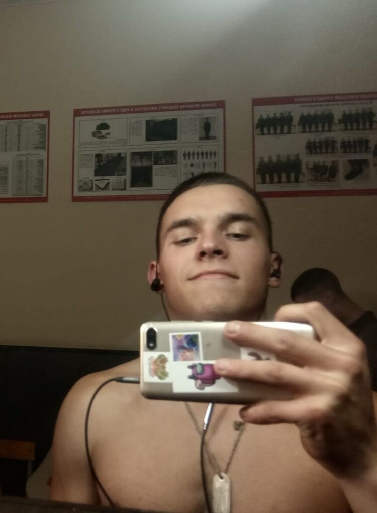 ���� 30580598 ����� ���������, 23 ����, ���� ���������� � �����-����������