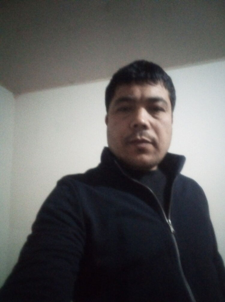 ���������� ��������, ���� ������� Bekzod, 41 ���, ������������ ��� ������, ����� � ���������, c�������� ���������