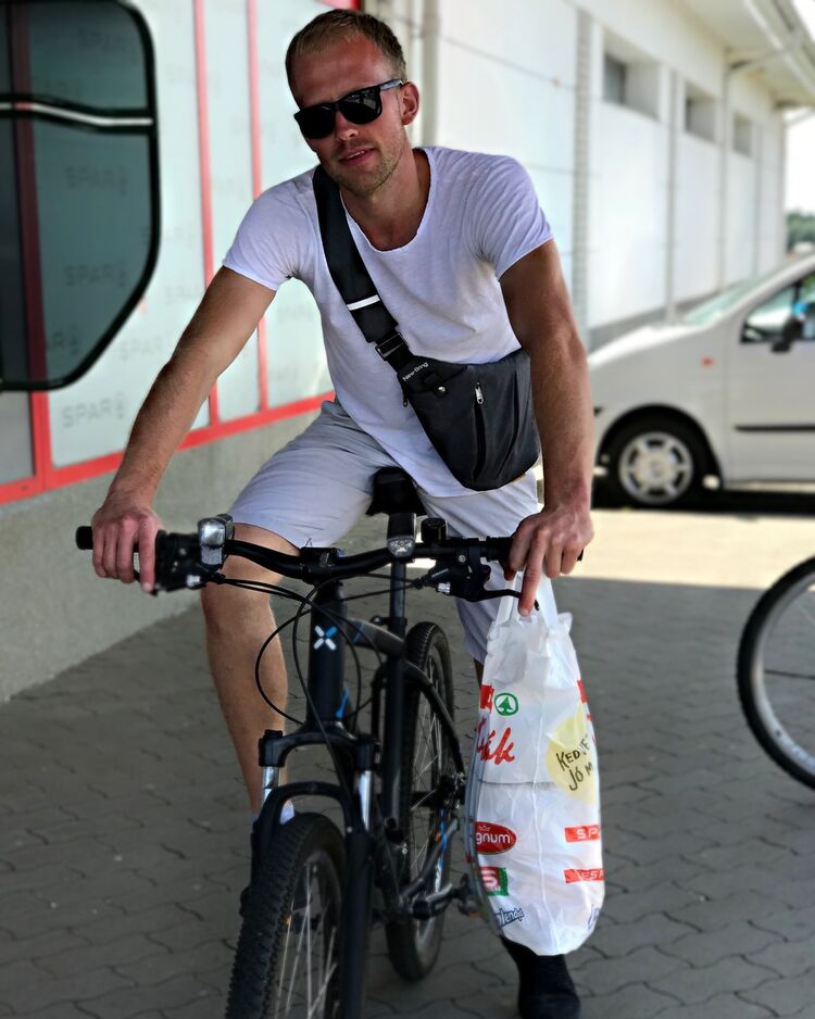  Keszthely,   Alex, 34 ,     , c 