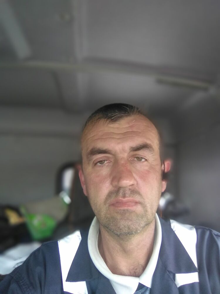 20373808  , 51 ,    
