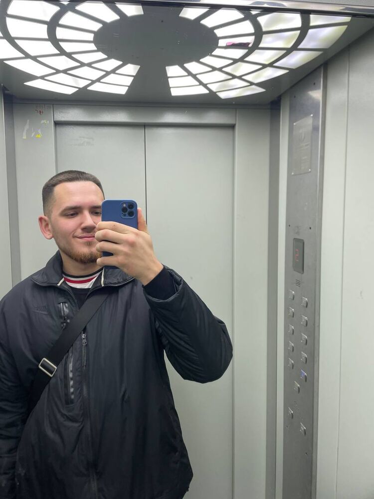 ���������� �����������, ���� ������� �����, 28 ���, ������������ ��� ������, ����� � ���������