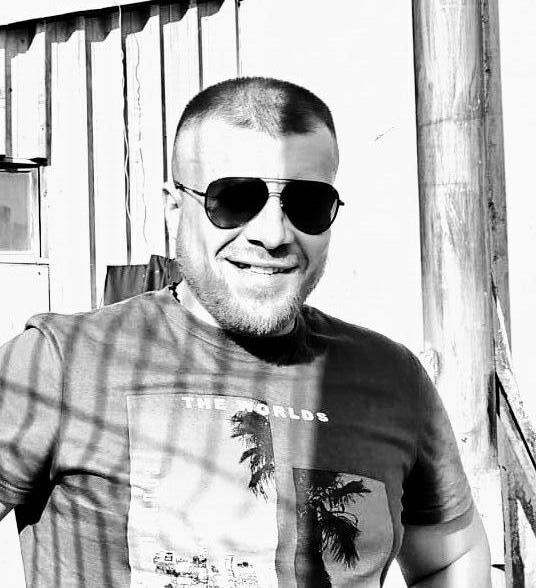 ���������� ������, ���� ������� �����, 33 ����, ������������ ��� ������, ����� � ���������